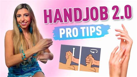 vr handjob|Handjob VR Porn Tube Videos with Cock Stroking